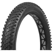Vee Tire Snow Avalanche Fat 26 x 4,0""
