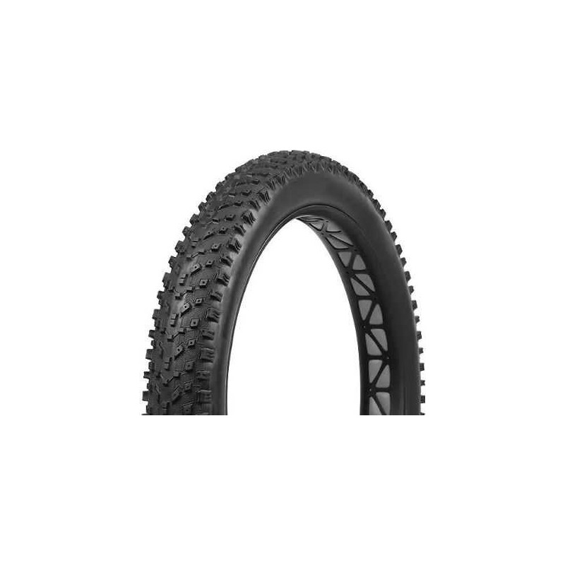 Vee Tire Snow Avalanche Fat 26 x 4,0""