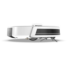 AENO RC2S ARC0002S AENO RC2S ARC0002S