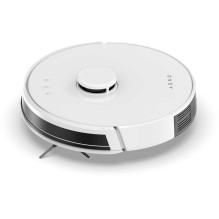 AENO RC2S ARC0002S AENO RC2S ARC0002S