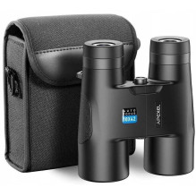 Apexel Auto Focus 10x42 Black Apexel Auto Focus 10x42 Black