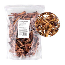 PETITTO PETITTO Dried chicken feet - dog treat - 1kg PETITTO PETITTO Dried chicken feet - dog treat - 1kg