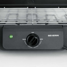 Severin PG 8594
