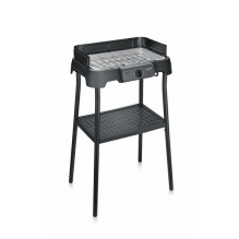 Severin PG 8594