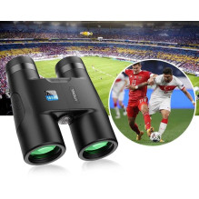 Apexel Auto Focus 10x42 Black Apexel Auto Focus 10x42 Black