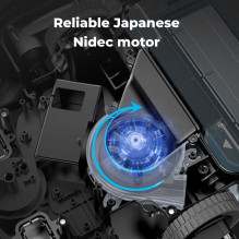 AENO RC2S ARC0002S AENO RC2S ARC0002S