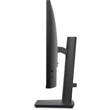 Monitorius Pro E2726DS 27...