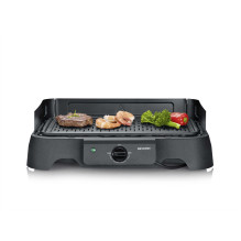 Severin PG 8595 Severin PG 8595