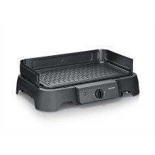 Severin PG 8595 Severin PG 8595