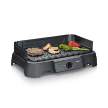Severin PG 8595 Severin PG 8595