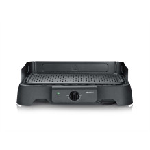 Severin PG 8595 Severin PG 8595