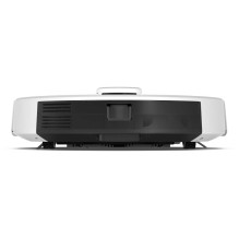 AENO RC2S ARC0002S AENO RC2S ARC0002S