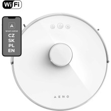 AENO RC2S ARC0002S AENO RC2S ARC0002S