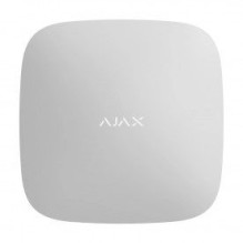 Ajax ReX 2 išmaniųjų namų...
