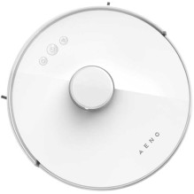 AENO RC2S ARC0002S AENO RC2S ARC0002S