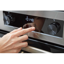Gorenje GEIT5C60WPG
