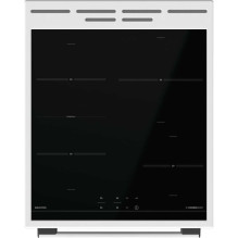 Gorenje GEIT5C60WPG