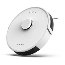AENO RC2S ARC0002S AENO RC2S ARC0002S