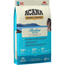 ACANA Acana Regionals...