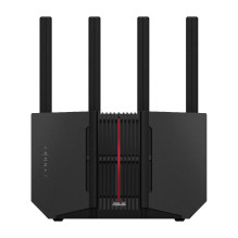 ASUS RT-BE92U wireless...
