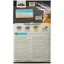 ACANA Acana Regionals Pacifica Dog 11,4 kg