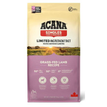 ACANA ACANA „Singles...