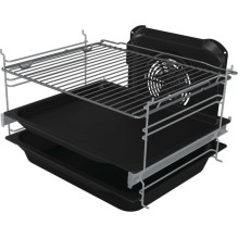 Gorenje GEIT5C60WPG