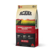 ACANA Acana „Heritage Sport...