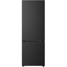 LG GBBW726CEV