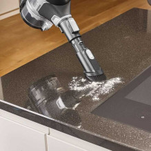 Severin HV 7155 Severin HV 7155