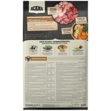 ACANA Acana Ranchlands Dog 11,4 kg