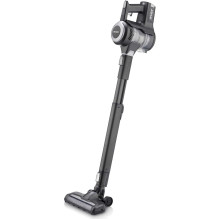Severin HV 7155 Severin HV 7155