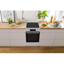 Gorenje GEIT5C60WPG