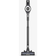 Severin HV 7155 Severin HV 7155
