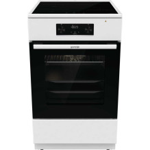 Gorenje GEIT5C60WPG