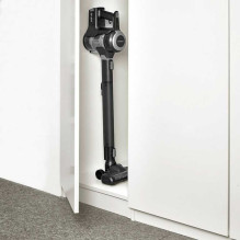 Severin HV 7155 Severin HV 7155