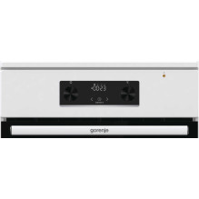 Gorenje GEIT5C60WPG