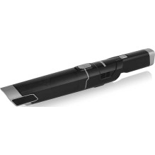 Tristar KR-3150 Juoda