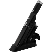 Tristar KR-3150 Juoda