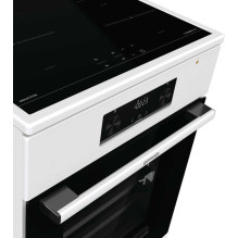 Gorenje GEIT5C60WPG