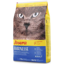 JOSERA Marinesse Hypoallergen Fish Adult 2kg