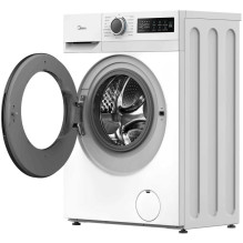 Midea MF110W70B / W-HR