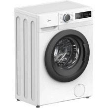 Midea MF110W70B / W-HR
