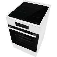 Gorenje GEIT5C60WPG