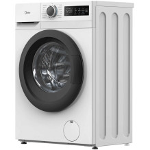 Midea MF110W70B / W-HR
