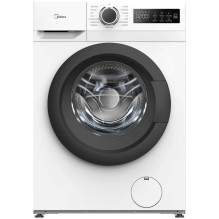Midea MF110W70B / W-HR