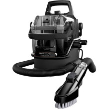 Bissell 3697N SpotClean...