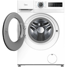 Midea MF110W70B / W-HR
