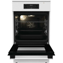 Gorenje GEIT5C60WPG