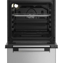 Whirlpool W5G8LMX Whirlpool W5G8LMX